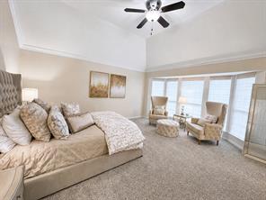 2045 Hillcroft Drive - Photo 13