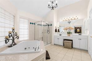2045 Hillcroft Drive - Photo 14