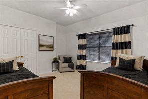 2045 Hillcroft Drive - Photo 15