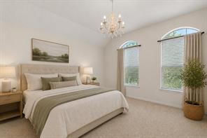 2045 Hillcroft Drive - Photo 17