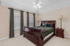 2045 Hillcroft Drive - Photo 18