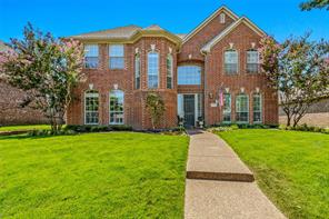 2045 Hillcroft Drive - Photo 2