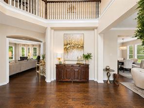 2045 Hillcroft Drive - Photo 20