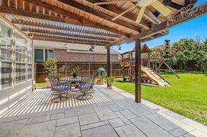 2045 Hillcroft Drive - Photo 21