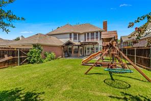 2045 Hillcroft Drive - Photo 22