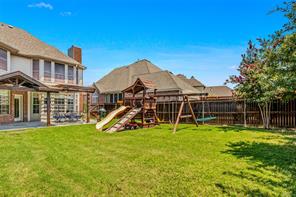 2045 Hillcroft Drive - Photo 23