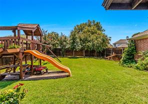 2045 Hillcroft Drive - Photo 24