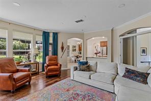 2045 Hillcroft Drive - Photo 5