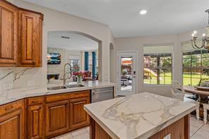 2045 Hillcroft Drive - Photo 6