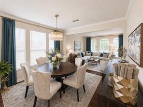 2045 Hillcroft Drive - Photo 8