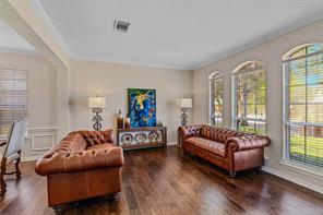 2045 Hillcroft Drive - Photo 9