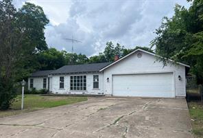717 Tulane Street - Photo 1