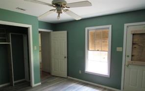 717 Tulane Street - Photo 10