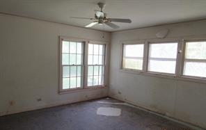 717 Tulane Street - Photo 11