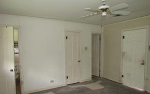 717 Tulane Street - Photo 12