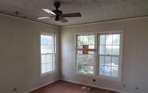 717 Tulane Street - Photo 13