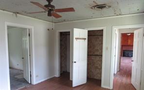717 Tulane Street - Photo 14
