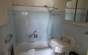 717 Tulane Street - Photo 15