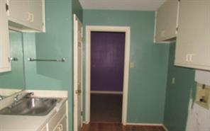 717 Tulane Street - Photo 16