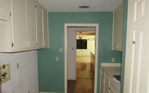 717 Tulane Street - Photo 17