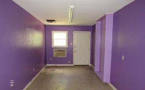 717 Tulane Street - Photo 18