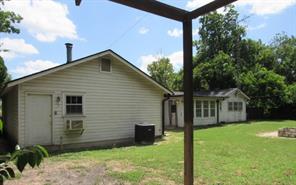 717 Tulane Street - Photo 19