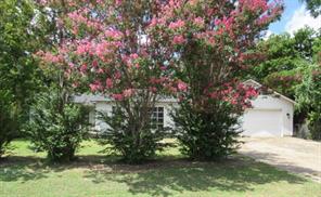 717 Tulane Street - Photo 2