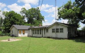 717 Tulane Street - Photo 20