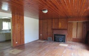 717 Tulane Street - Photo 3