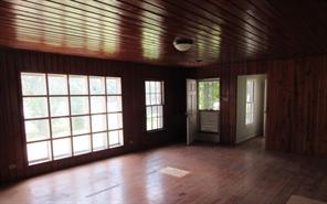 717 Tulane Street - Photo 4