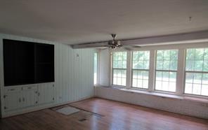 717 Tulane Street - Photo 5