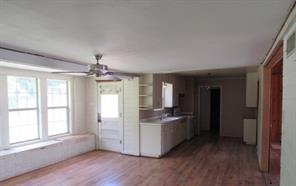 717 Tulane Street - Photo 6