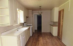 717 Tulane Street - Photo 7