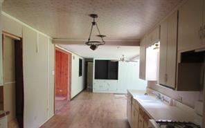 717 Tulane Street - Photo 8