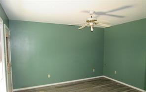 717 Tulane Street - Photo 9