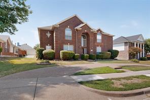 7217 Randall Way - Photo 10