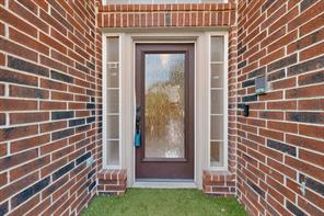 7217 Randall Way - Photo 11