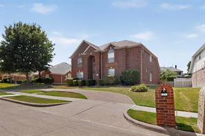 7217 Randall Way - Photo 12