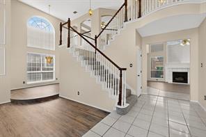 7217 Randall Way - Photo 13