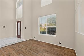 7217 Randall Way - Photo 14