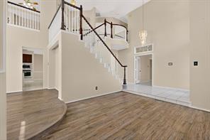 7217 Randall Way - Photo 15