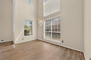 7217 Randall Way - Photo 16