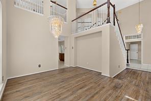 7217 Randall Way - Photo 17