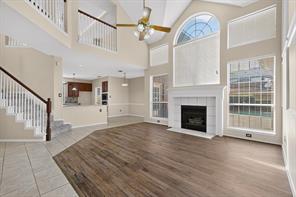7217 Randall Way - Photo 18