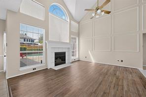 7217 Randall Way - Photo 19