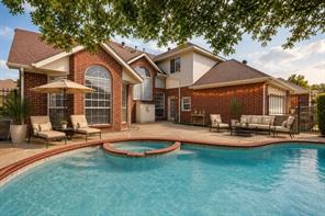 7217 Randall Way - Photo 2