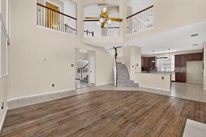 7217 Randall Way - Photo 20