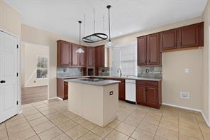 7217 Randall Way - Photo 21