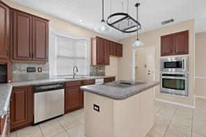 7217 Randall Way - Photo 22