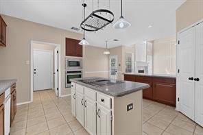 7217 Randall Way - Photo 23